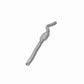 1992-1993 Dodge Dakota Direct-Fit Catalytic Converter 23233 Magnaflow