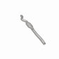 1992-1993 Dodge Dakota Direct-Fit Catalytic Converter 23233 Magnaflow - Catalytic Converters Car Part People