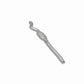 1992-1993 Dodge Dakota Direct-Fit Catalytic Converter 23233 Magnaflow