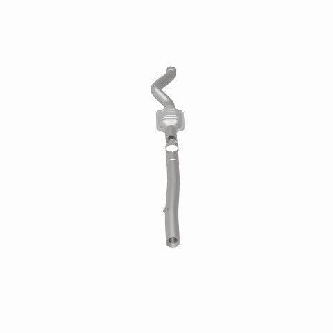 1994-1996 Dodge Dakota RWD Direct-Fit Catalytic Converter 23234 Magnaflow