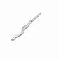 1994-1996 Dodge Dakota RWD Direct-Fit Catalytic Converter 23234 Magnaflow - Catalytic Converters Car Part People