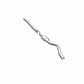 1994-1996 Dodge Dakota RWD Direct-Fit Catalytic Converter 23234 Magnaflow - Catalytic Converters Car Part People