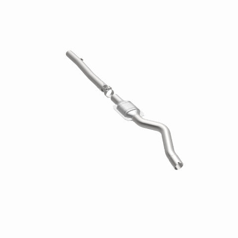 1994-1996 Dodge Dakota RWD Direct-Fit Catalytic Converter 23234 Magnaflow
