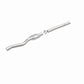 1994-1996 Dodge Dakota RWD Direct-Fit Catalytic Converter 23234 Magnaflow
