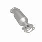 1978-1980 Dodge Challenger Direct-Fit Catalytic Converter 23235 Magnaflow