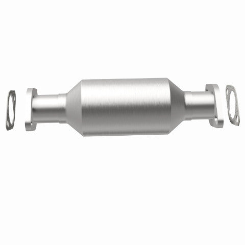 1978-1980 Dodge Challenger Direct-Fit Catalytic Converter 23235 Magnaflow