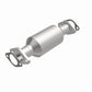 1978-1980 Dodge Challenger Direct-Fit Catalytic Converter 23235 Magnaflow