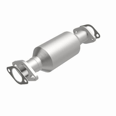 1978-1980 Dodge Challenger Direct-Fit Catalytic Converter 23235 Magnaflow