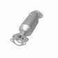 1978-1980 Dodge Challenger Direct-Fit Catalytic Converter 23235 Magnaflow - Catalytic Converters Car Part People