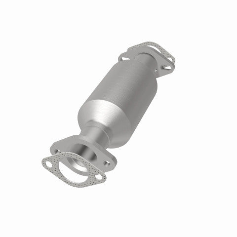 1978-1980 Dodge Challenger Direct-Fit Catalytic Converter 23235 Magnaflow