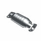 1978-1980 Dodge Challenger Direct-Fit Catalytic Converter 23235 Magnaflow