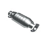 1987-1988 Dodge Colt Direct-Fit Catalytic Converter 23240 Magnaflow