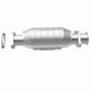 1987-1988 Dodge Colt Direct-Fit Catalytic Converter 23240 Magnaflow