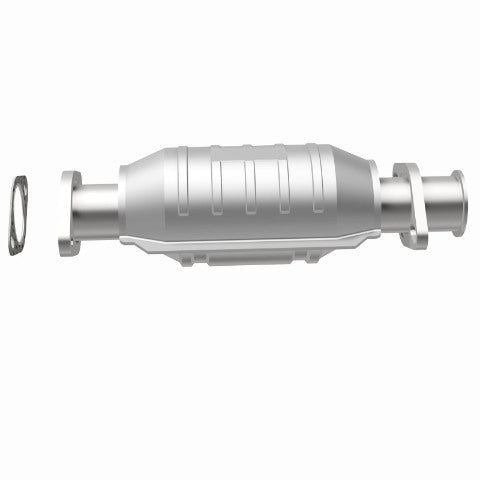 1987-1988 Dodge Colt Direct-Fit Catalytic Converter 23240 Magnaflow