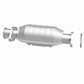 1987-1988 Dodge Colt Direct-Fit Catalytic Converter 23240 Magnaflow - Catalytic Converters Car Part People