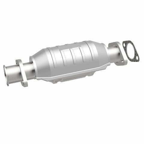 1987-1988 Dodge Colt Direct-Fit Catalytic Converter 23240 Magnaflow