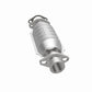 1987-1988 Dodge Colt Direct-Fit Catalytic Converter 23240 Magnaflow - Catalytic Converters Car Part People