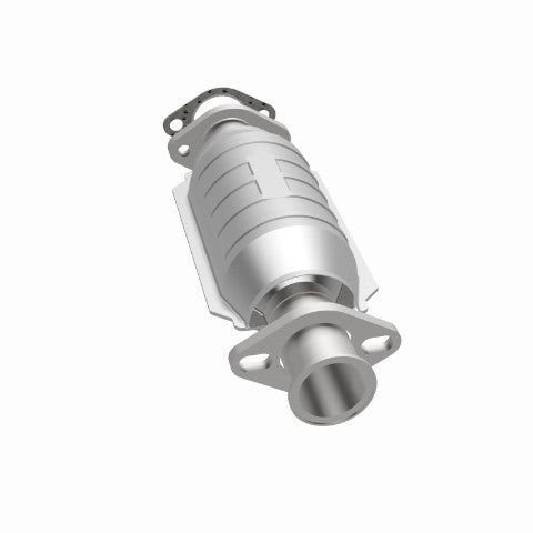 1987-1988 Dodge Colt Direct-Fit Catalytic Converter 23240 Magnaflow