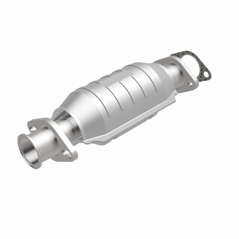 1987-1988 Dodge Colt Direct-Fit Catalytic Converter 23240 Magnaflow