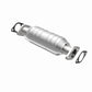 1989-1992 Dodge Colt Direct-Fit Catalytic Converter 23242 Magnaflow