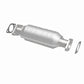 1989-1992 Dodge Colt Direct-Fit Catalytic Converter 23242 Magnaflow - Catalytic Converters Car Part People