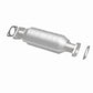 1989-1992 Dodge Colt Direct-Fit Catalytic Converter 23242 Magnaflow