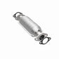 1989-1992 Dodge Colt Direct-Fit Catalytic Converter 23242 Magnaflow