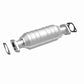 1989-1992 Dodge Colt Direct-Fit Catalytic Converter 23242 Magnaflow