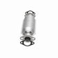 1989-1992 Dodge Colt Direct-Fit Catalytic Converter 23242 Magnaflow - Catalytic Converters Car Part People