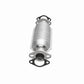1989-1992 Dodge Colt Direct-Fit Catalytic Converter 23242 Magnaflow