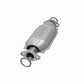 1995-1999 Chrysler Sebring Direct-Fit Catalytic Converter 23244 Magnaflow