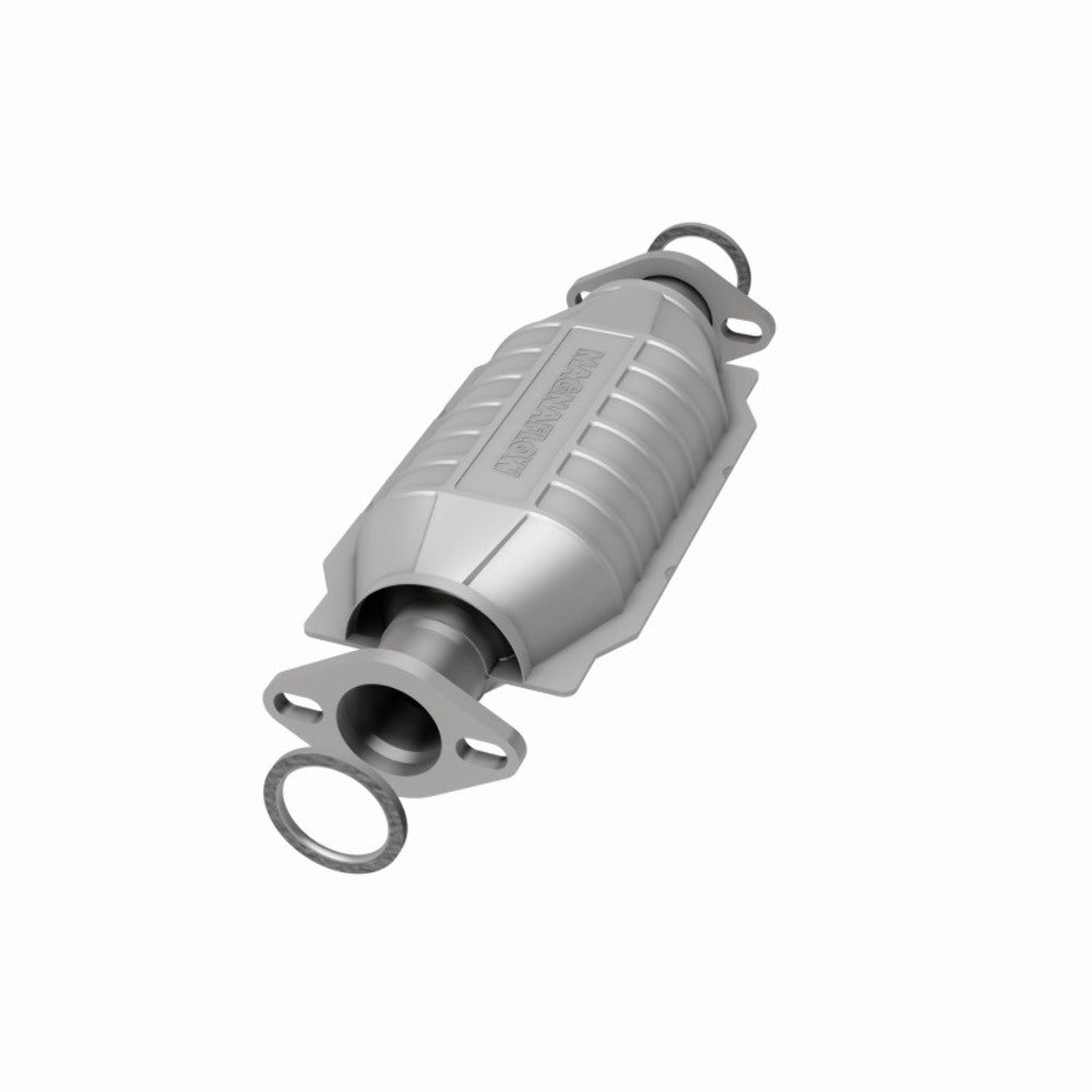 1995-1999 Chrysler Sebring Direct-Fit Catalytic Converter 23244 Magnaflow