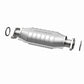 1995-1999 Chrysler Sebring Direct-Fit Catalytic Converter 23244 Magnaflow