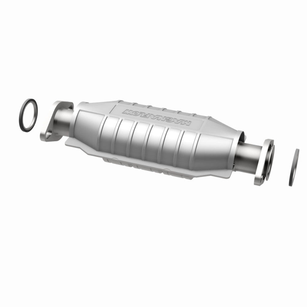 1995-1999 Chrysler Sebring Direct-Fit Catalytic Converter 23244 Magnaflow