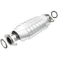 1995-1999 Chrysler Sebring Direct-Fit Catalytic Converter 23244 Magnaflow