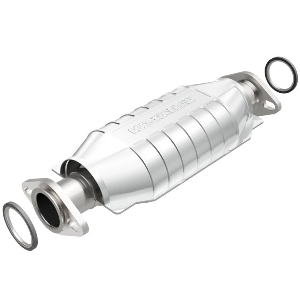 1995-1999 Chrysler Sebring Direct-Fit Catalytic Converter 23244 Magnaflow