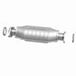 1995-1999 Chrysler Sebring Direct-Fit Catalytic Converter 23244 Magnaflow