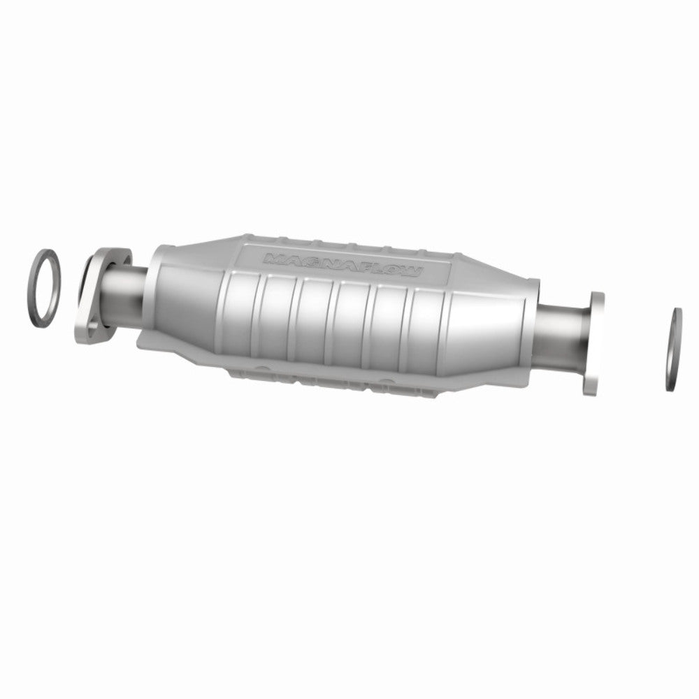 1995-1999 Chrysler Sebring Direct-Fit Catalytic Converter 23244 Magnaflow