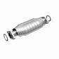 1995-1999 Chrysler Sebring Direct-Fit Catalytic Converter 23244 Magnaflow