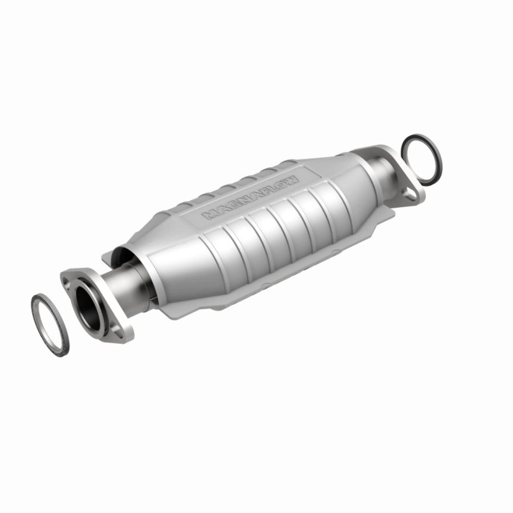 1995-1999 Chrysler Sebring Direct-Fit Catalytic Converter 23244 Magnaflow