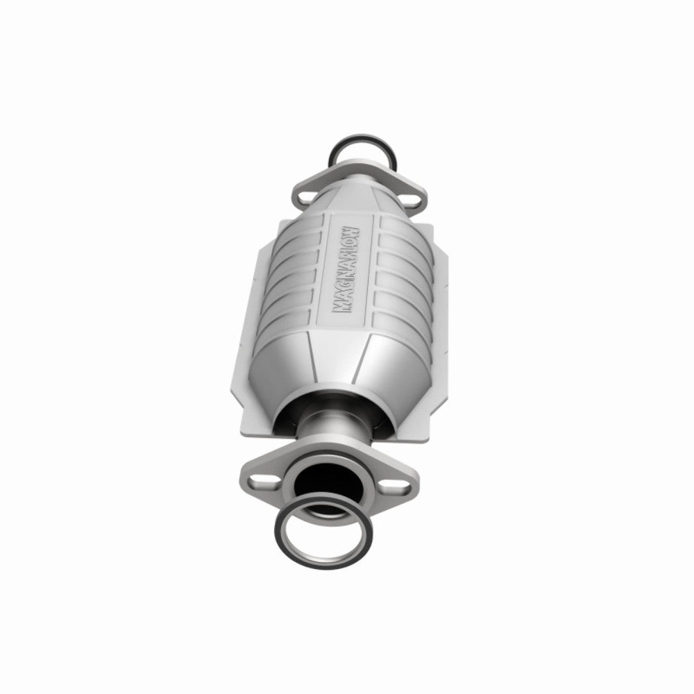 1995-1999 Chrysler Sebring Direct-Fit Catalytic Converter 23244 Magnaflow