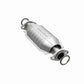 1995-1999 Chrysler Sebring Direct-Fit Catalytic Converter 23244 Magnaflow