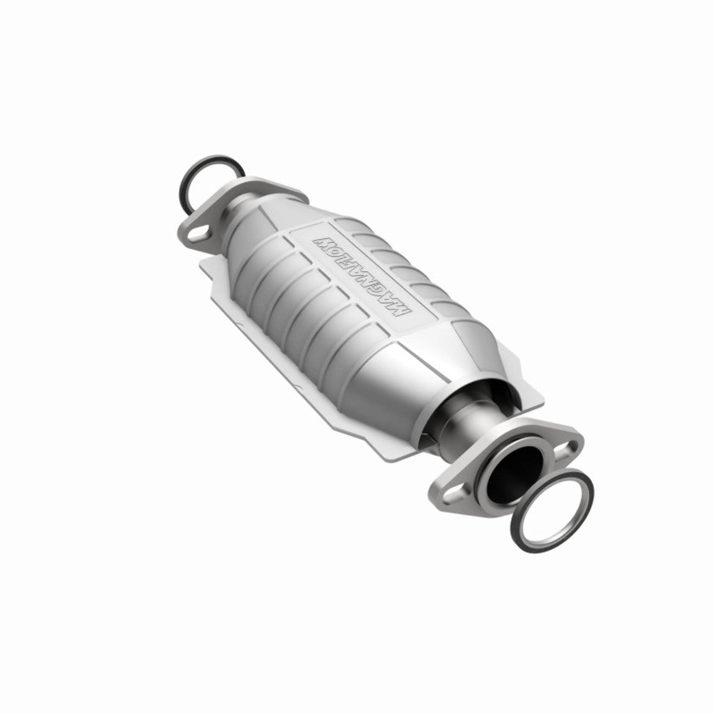 1995-1999 Chrysler Sebring Direct-Fit Catalytic Converter 23244 Magnaflow