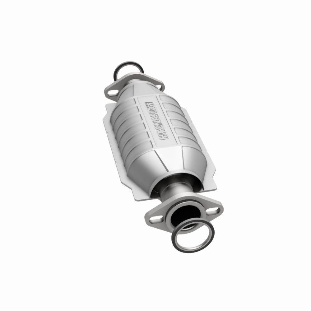 1995-1999 Chrysler Sebring Direct-Fit Catalytic Converter 23244 Magnaflow