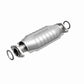 1995-1999 Chrysler Sebring Direct-Fit Catalytic Converter 23244 Magnaflow