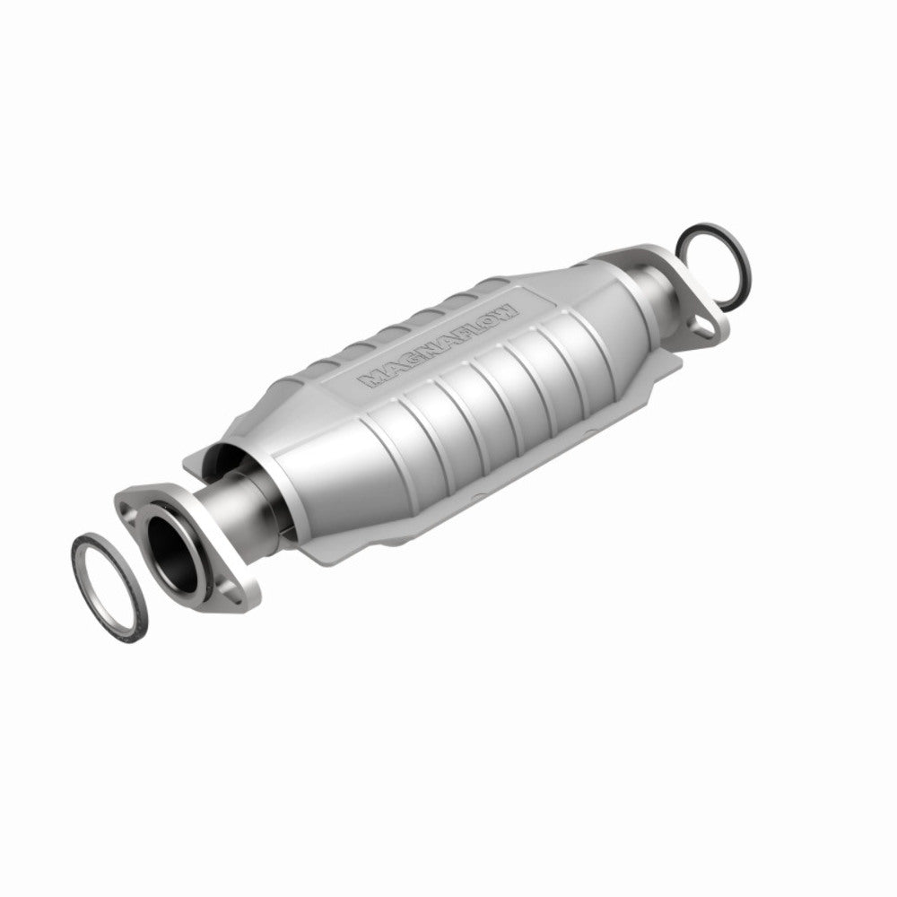 1995-1999 Chrysler Sebring Direct-Fit Catalytic Converter 23244 Magnaflow