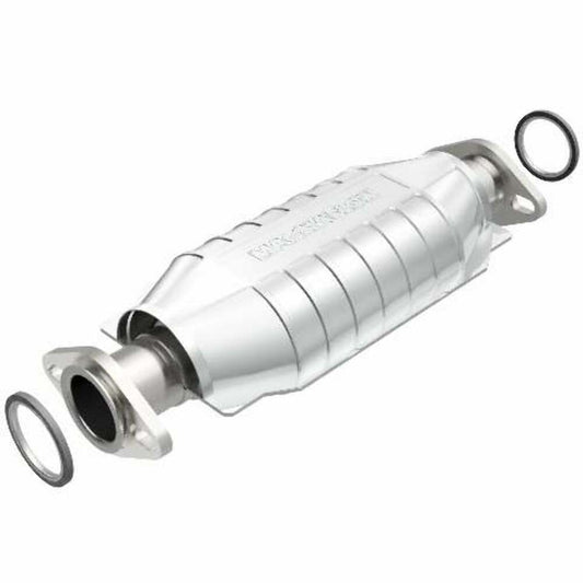1995-1999 Chrysler Sebring Direct-Fit Catalytic Converter 23244 Magnaflow