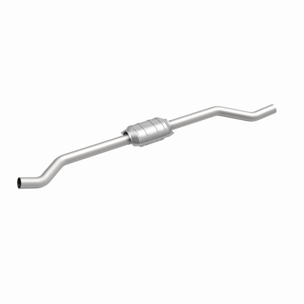 1989 Dodge Dakota Direct-Fit Catalytic Converter 23247 Magnaflow - Catalytic Converters Car Part People