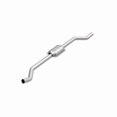 1989 Dodge Dakota Direct-Fit Catalytic Converter 23247 Magnaflow