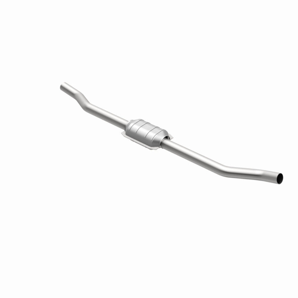 1989 Dodge Dakota Direct-Fit Catalytic Converter 23247 Magnaflow - Catalytic Converters Car Part People